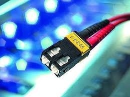 «Sviluppo della banda larga in Irpinia. Giusta la strada dei Protocolli di intesa»